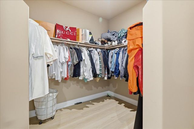 1514 Elmores Way, El Dorado Hills, CA 95762