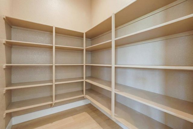 1514 Elmores Way, El Dorado Hills, CA 95762