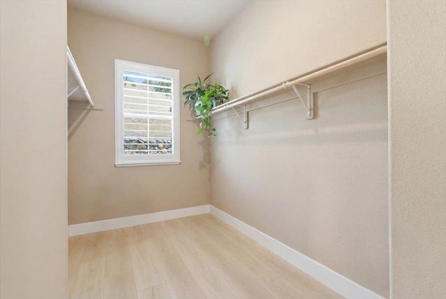 1514 Elmores Way, El Dorado Hills, CA 95762