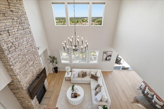 1514 Elmores Way, El Dorado Hills, CA 95762