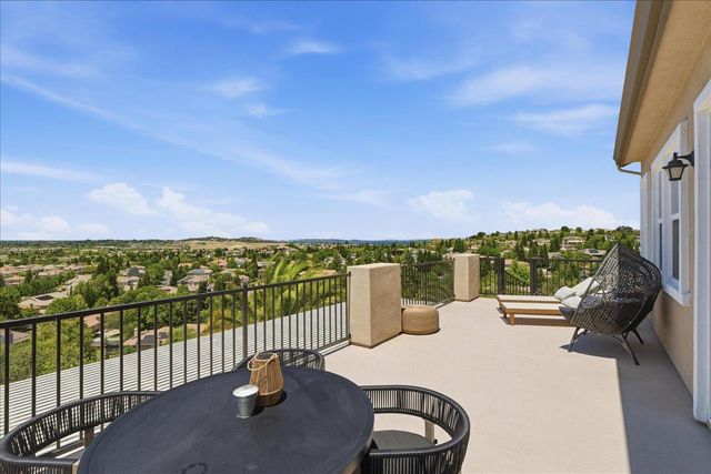1514 Elmores Way, El Dorado Hills, CA 95762