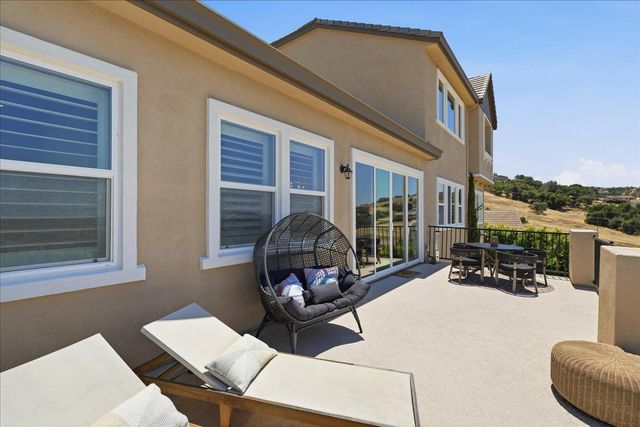 1514 Elmores Way, El Dorado Hills, CA 95762