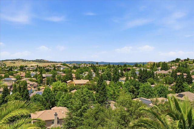 1514 Elmores Way, El Dorado Hills, CA 95762