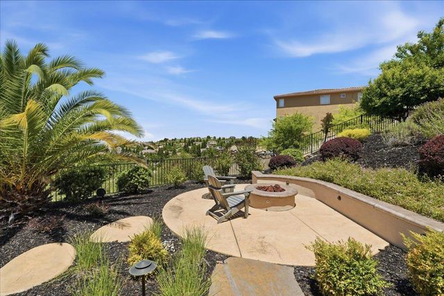 1514 Elmores Way, El Dorado Hills, CA 95762