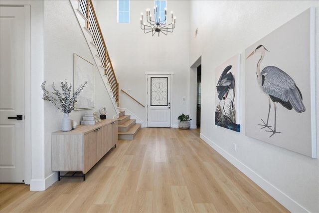 1514 Elmores Way, El Dorado Hills, CA 95762