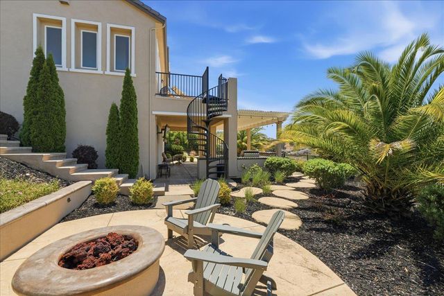 1514 Elmores Way, El Dorado Hills, CA 95762