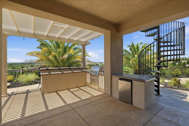 1514 Elmores Way, El Dorado Hills, CA 95762