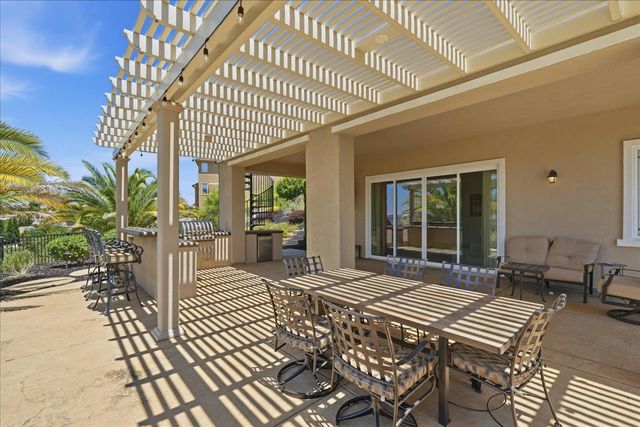 1514 Elmores Way, El Dorado Hills, CA 95762