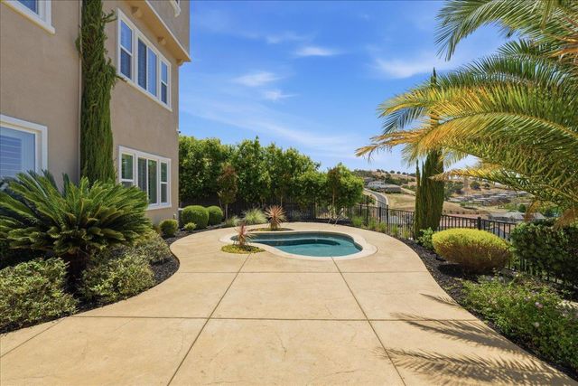 1514 Elmores Way, El Dorado Hills, CA 95762