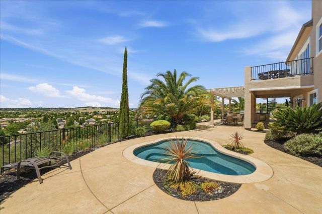 1514 Elmores Way, El Dorado Hills, CA 95762
