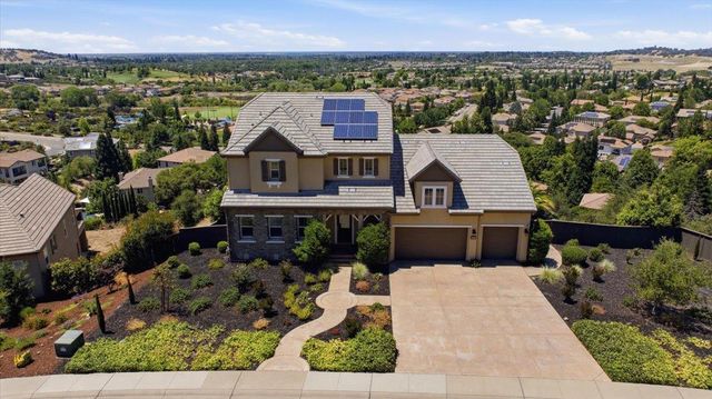 1514 Elmores Way, El Dorado Hills, CA 95762