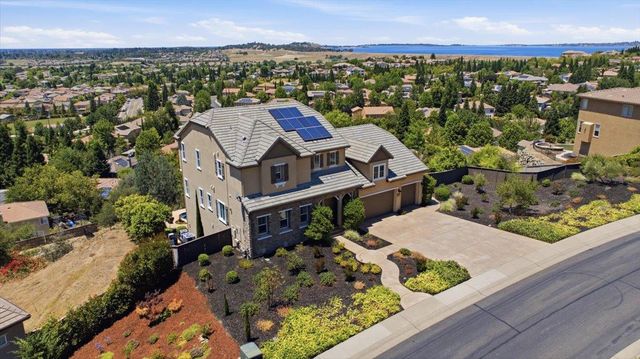 1514 Elmores Way, El Dorado Hills, CA 95762