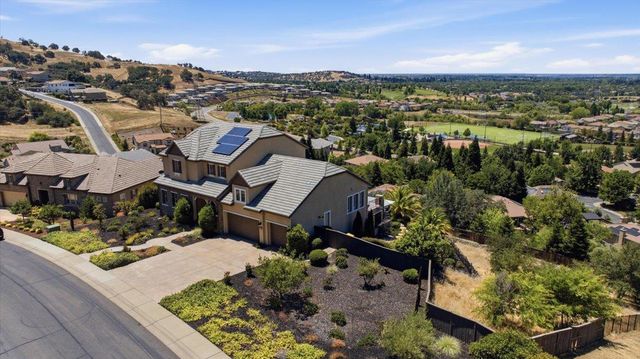1514 Elmores Way, El Dorado Hills, CA 95762