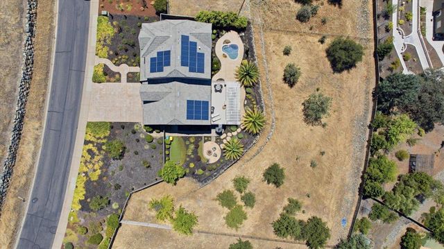 1514 Elmores Way, El Dorado Hills, CA 95762