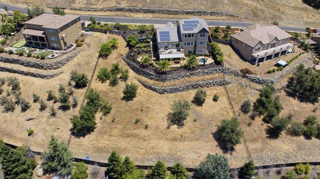 1514 Elmores Way, El Dorado Hills, CA 95762