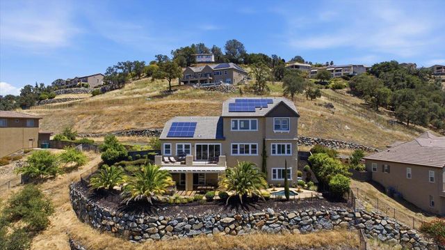 1514 Elmores Way, El Dorado Hills, CA 95762
