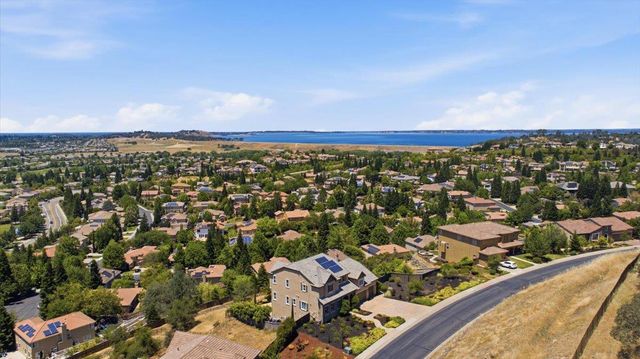 1514 Elmores Way, El Dorado Hills, CA 95762