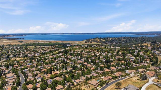 1514 Elmores Way, El Dorado Hills, CA 95762