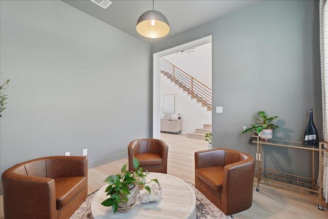 1514 Elmores Way, El Dorado Hills, CA 95762