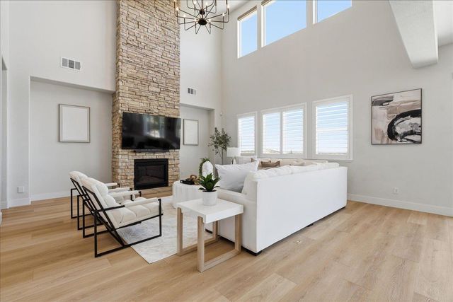1514 Elmores Way, El Dorado Hills, CA 95762