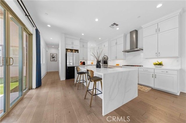 112 Sentosa, Irvine, CA 92618