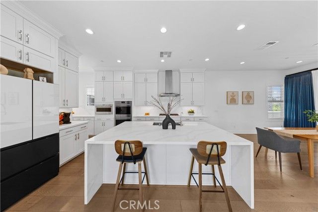 112 Sentosa, Irvine, CA 92618