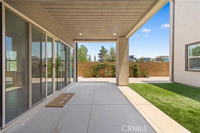 112 Sentosa, Irvine, CA 92618