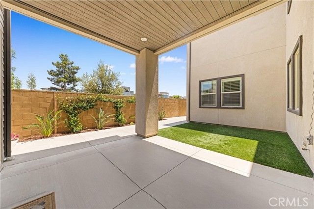 112 Sentosa, Irvine, CA 92618