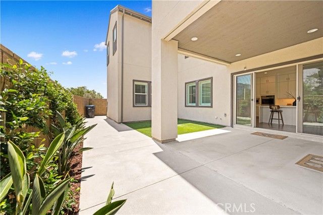 112 Sentosa, Irvine, CA 92618