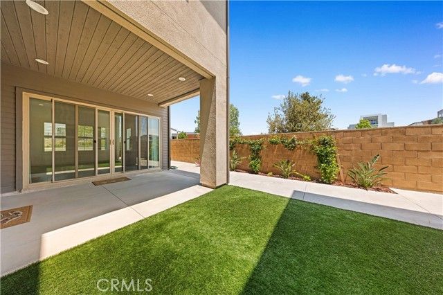 112 Sentosa, Irvine, CA 92618