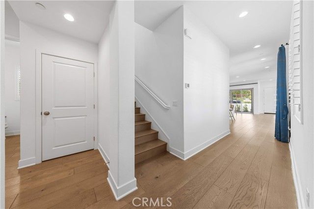 112 Sentosa, Irvine, CA 92618