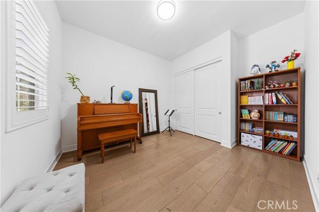 112 Sentosa, Irvine, CA 92618