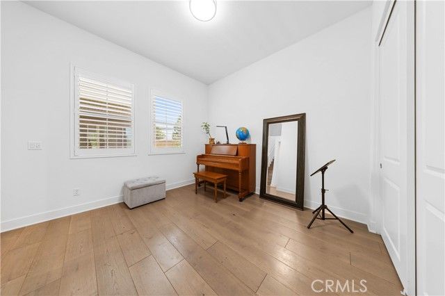 112 Sentosa, Irvine, CA 92618