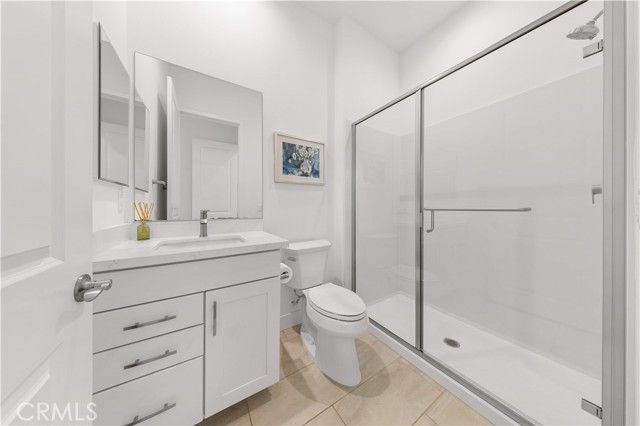 112 Sentosa, Irvine, CA 92618