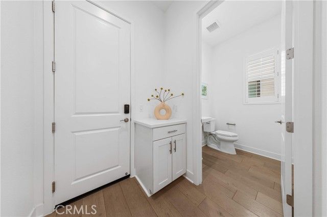 112 Sentosa, Irvine, CA 92618