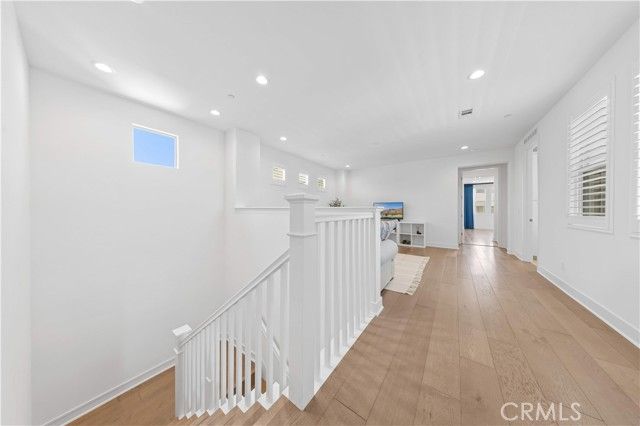 112 Sentosa, Irvine, CA 92618