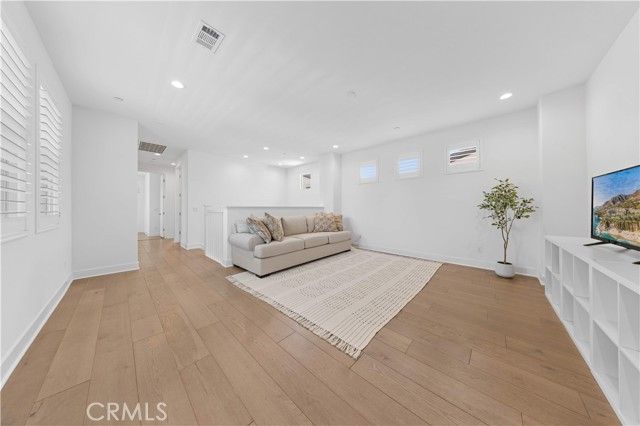 112 Sentosa, Irvine, CA 92618