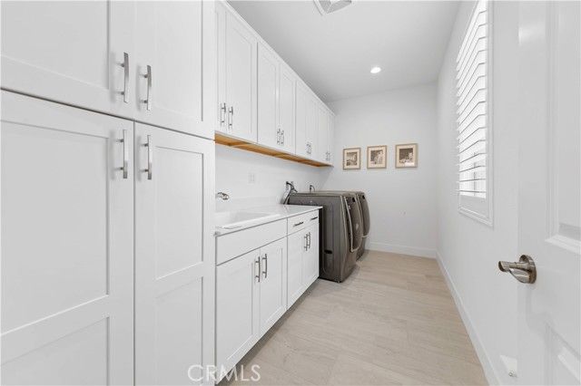 112 Sentosa, Irvine, CA 92618