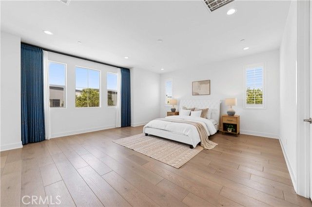 112 Sentosa, Irvine, CA 92618