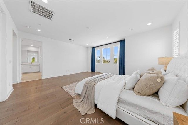 112 Sentosa, Irvine, CA 92618