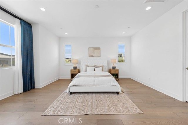 112 Sentosa, Irvine, CA 92618