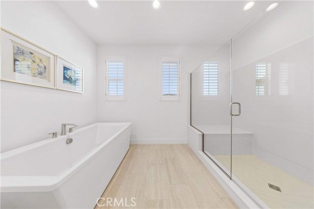 112 Sentosa, Irvine, CA 92618