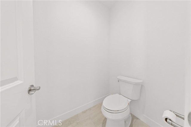 112 Sentosa, Irvine, CA 92618