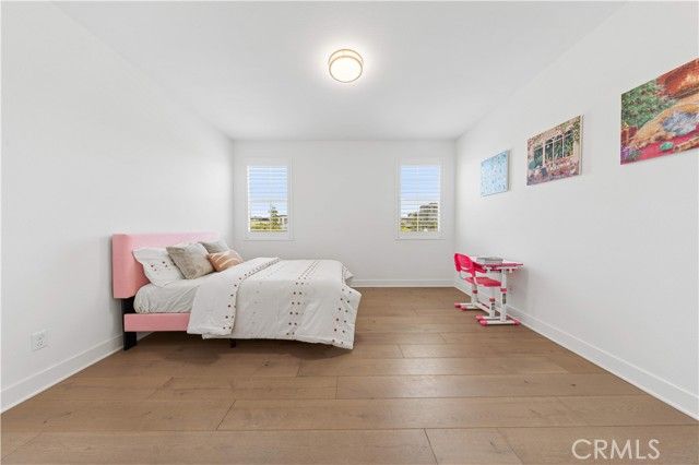 112 Sentosa, Irvine, CA 92618