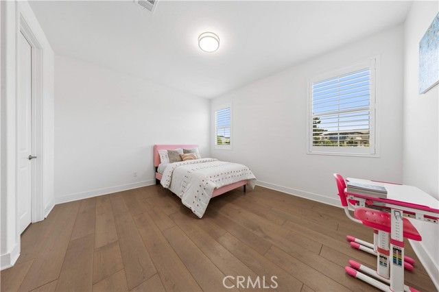 112 Sentosa, Irvine, CA 92618