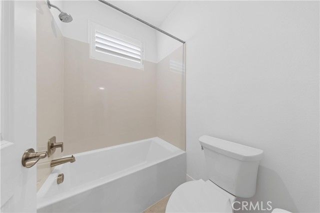 112 Sentosa, Irvine, CA 92618