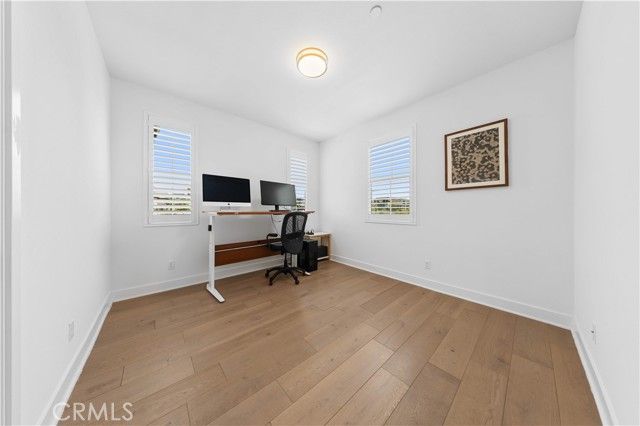 112 Sentosa, Irvine, CA 92618