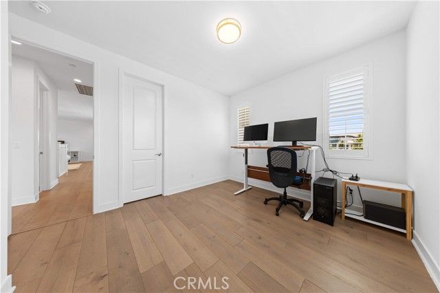 112 Sentosa, Irvine, CA 92618