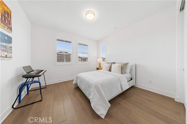 112 Sentosa, Irvine, CA 92618