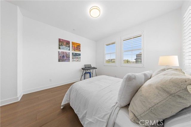 112 Sentosa, Irvine, CA 92618